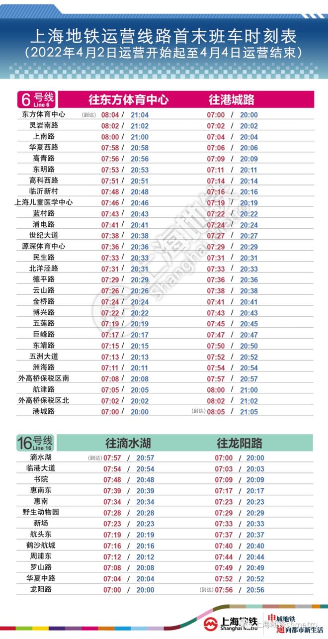 新澳六叔公最新開獎號碼,調整方案執(zhí)行細節(jié)_仕版27.40.68