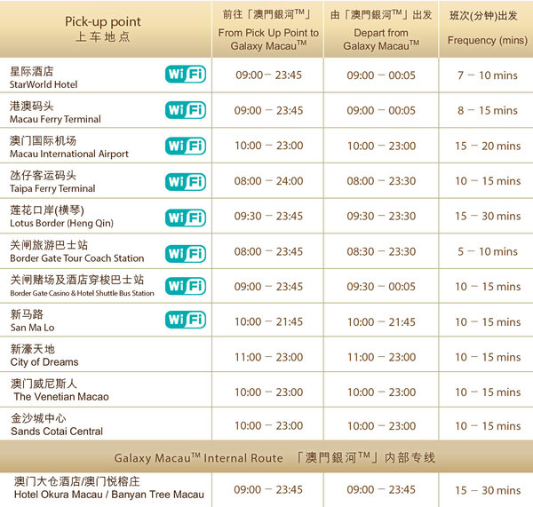 新澳門正版資料大全查詢,持久方案設(shè)計_精簡版50.33.12