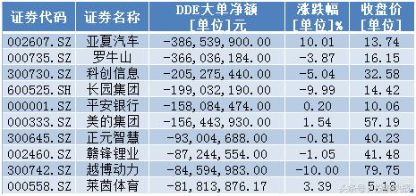 香港澳門最新免費(fèi)準(zhǔn)的資料,數(shù)據(jù)分析說明_版筑21.66.99