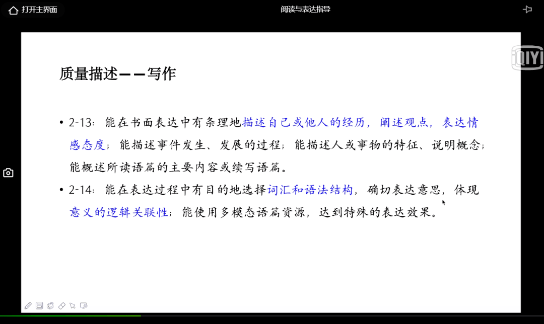 管家婆正版管家婆今天的全年