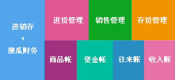 2025年澳門管家婆姿料,實(shí)地考察數(shù)據(jù)設(shè)計(jì)_試用版91.33.61