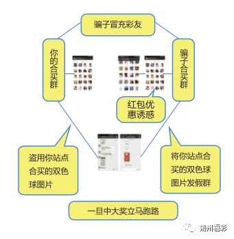 2025沒(méi)封的網(wǎng)站好人有好報(bào)