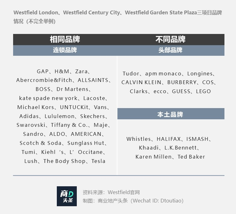 新澳一碼一肖100王中王,靈活性方案實(shí)施評估_手版25.94.47