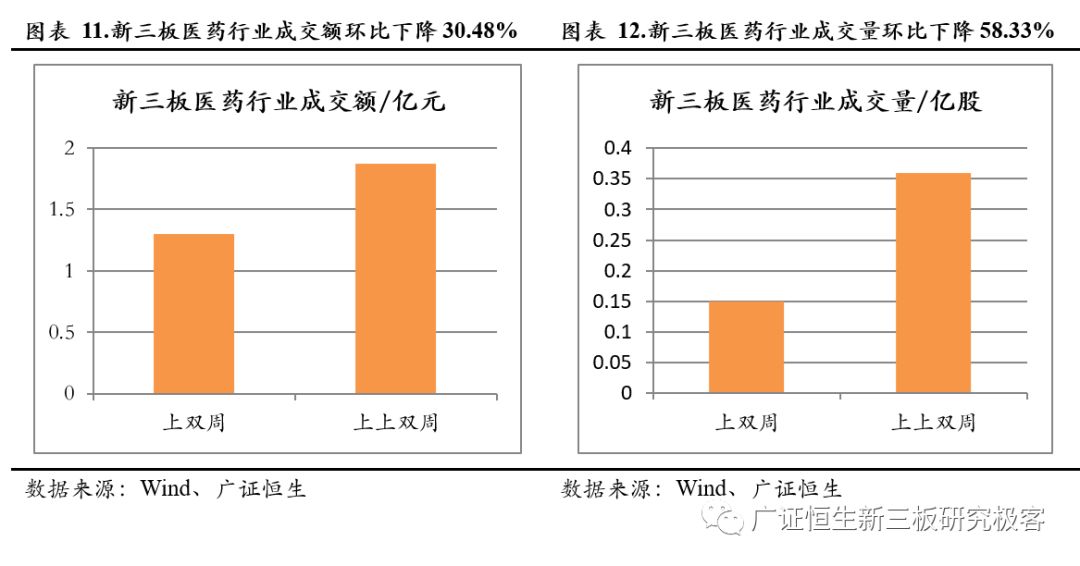 新澳門118開獎(jiǎng)現(xiàn)場