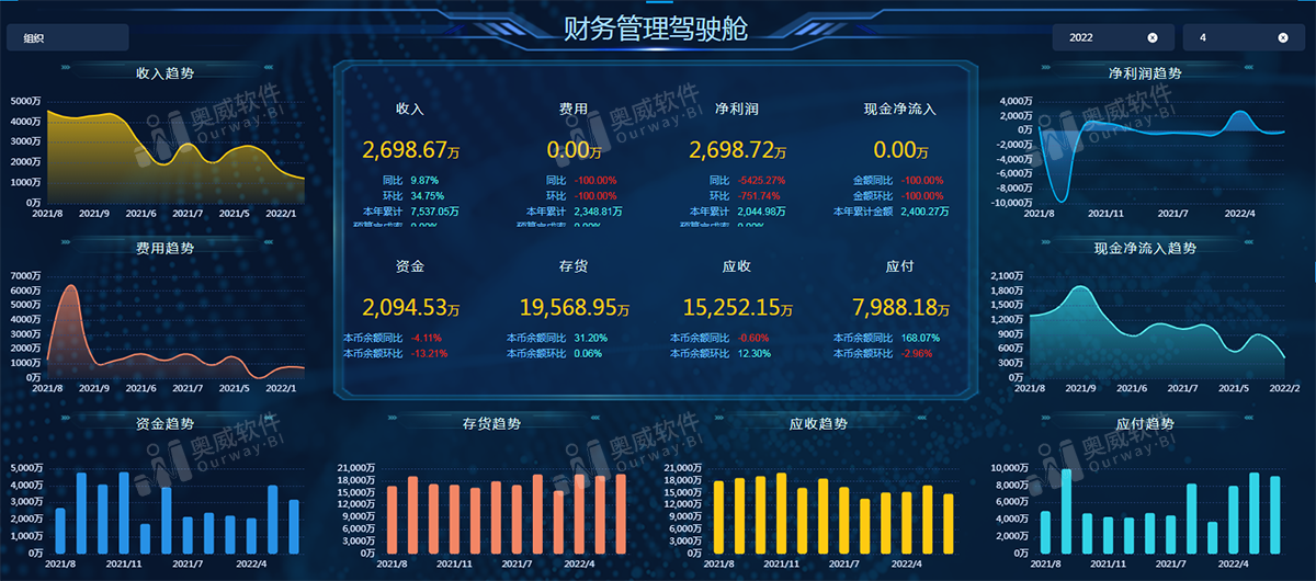 我要看澳門49碼精準(zhǔn)資料晚上開什么