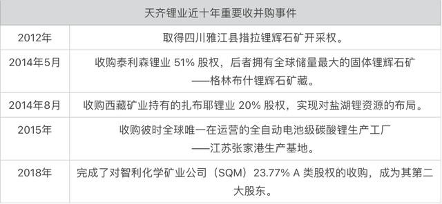 新奧集團(tuán)是干什么的,最佳選擇解析說明_MP53.25.40