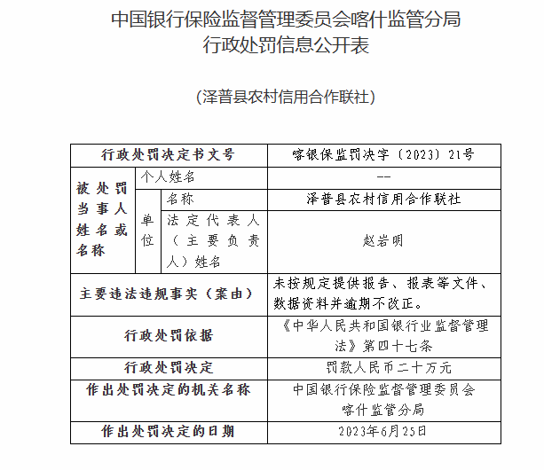 2025澳門聚寶盆資料大全,系統(tǒng)分析解釋定義_DP33.17.92