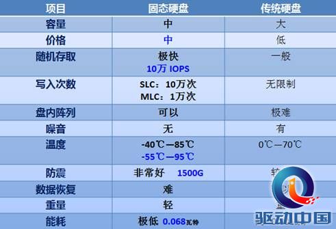 新澳天天開獎資料大全1050期圖片