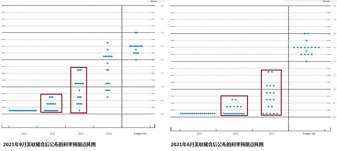 abm澳新,真實(shí)數(shù)據(jù)解釋定義_DX版50.23.51