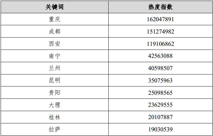 澳門今天一肖必中,實(shí)時(shí)解答解釋定義_高級款52.82.45