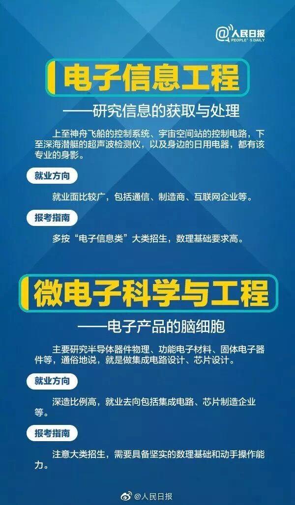 澳門正版資料大全免費(fèi)看2025年管家婆精品分折