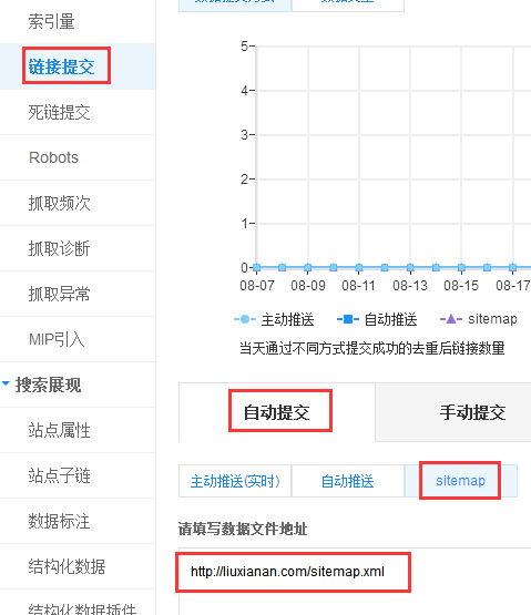 提前看澳彩開獎(jiǎng)網(wǎng)站600圖庫