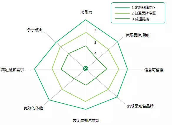 王中王料精選一碼大公開(kāi)