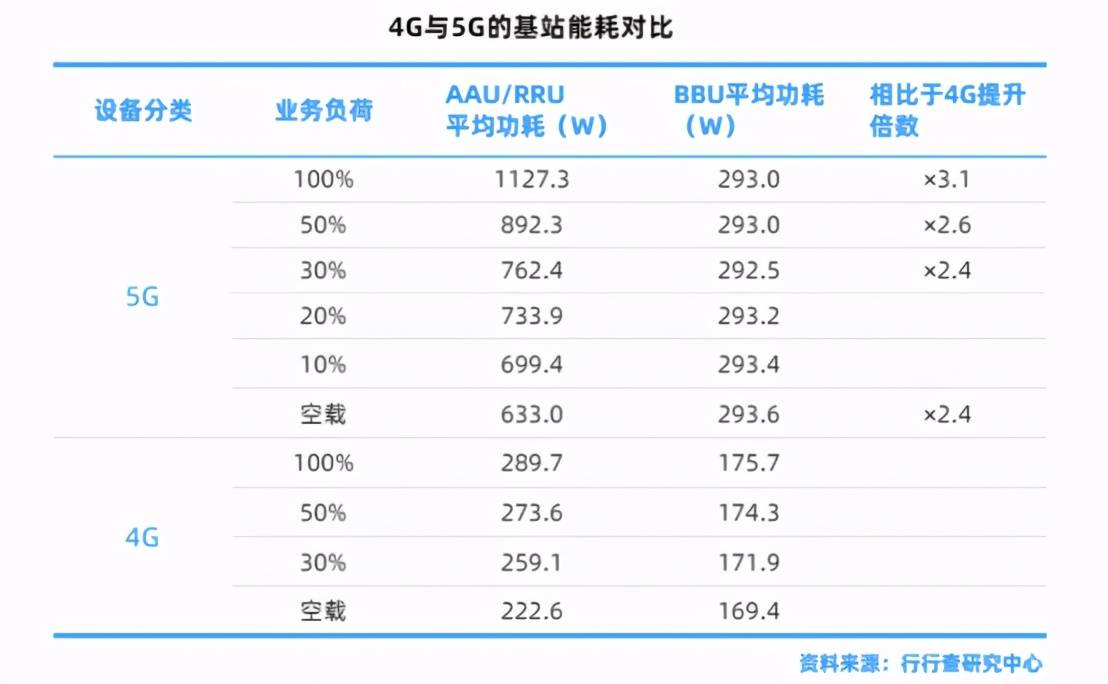 2025年新奧特開獎記錄查詢表下載