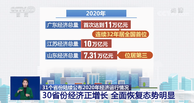 澳門天天彩是騙局嗎是真的嗎,專業(yè)問題執(zhí)行_免費版89.29.96