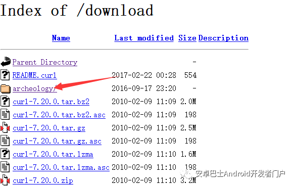 0.8125十進制轉化為八進制,項目管理推進方案_VE版69.64.50