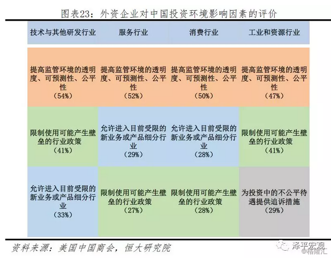 2025奧門資料大全正版