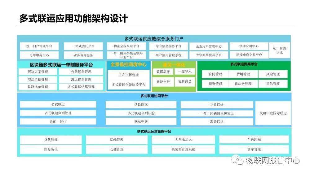 2025澳門六開獎號碼,平衡性策略實(shí)施指導(dǎo)_安卓版17.17.42