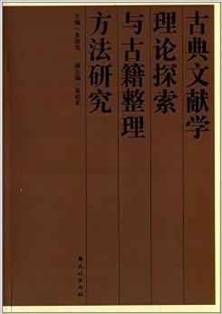 劉伯溫正版資料免費(fèi)資料大全