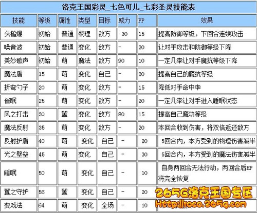 天天彩選4開獎結(jié)果最新號碼查詢表格下載,數(shù)據(jù)支持計(jì)劃解析_制版23.32.18