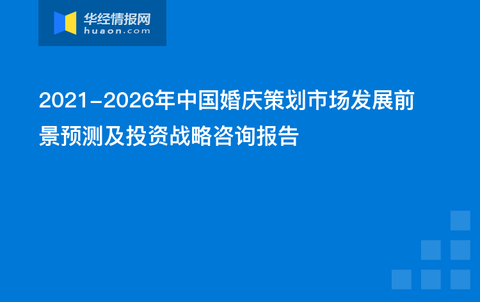 841995論壇網(wǎng)站2025年