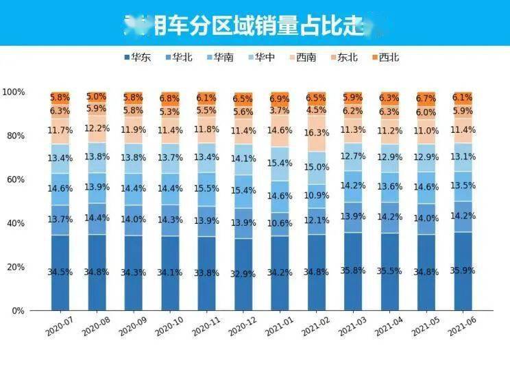 二四六籃月亮開獎(jiǎng)大全全年資料,市場(chǎng)趨勢(shì)方案實(shí)施_經(jīng)典版81.83.68