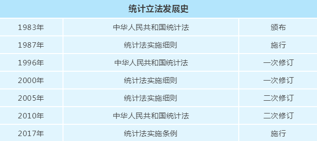 沒有牙是什么生肖呢,全面理解執(zhí)行計(jì)劃_社交版35.53.52