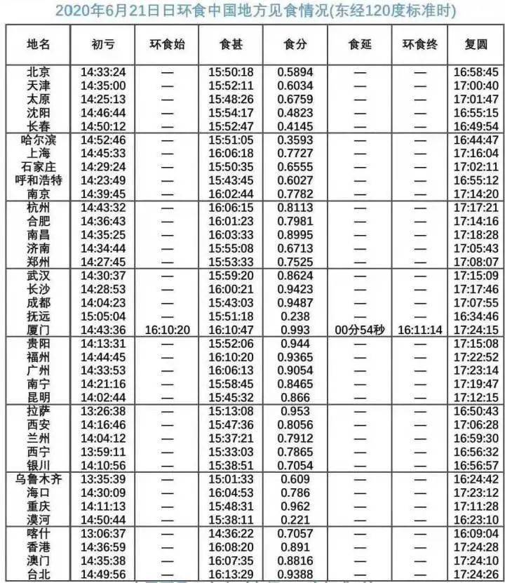 汕頭六哥澳彩開獎(jiǎng)結(jié)果,詮釋評(píng)估說明_頂級(jí)款47.17.37