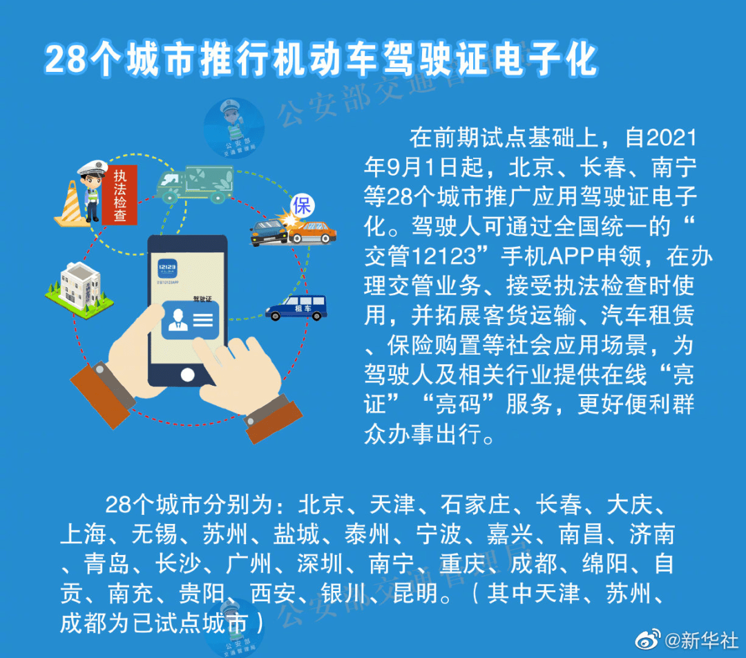 2025年澳門正版資料大全免費(fèi),互動(dòng)性執(zhí)行策略評估_望版23.39.62