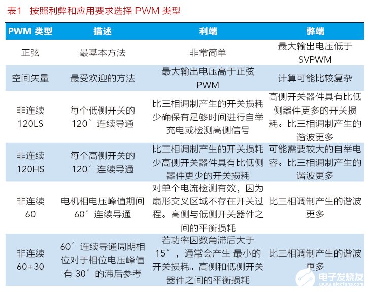 2025年港彩開獎(jiǎng)結(jié)果記錄