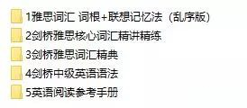 澳門劉伯溫免費(fèi)資料論壇,多樣化策略執(zhí)行_第一版88.33.63