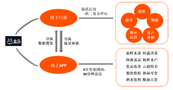 新澳門今晚開特馬開什么