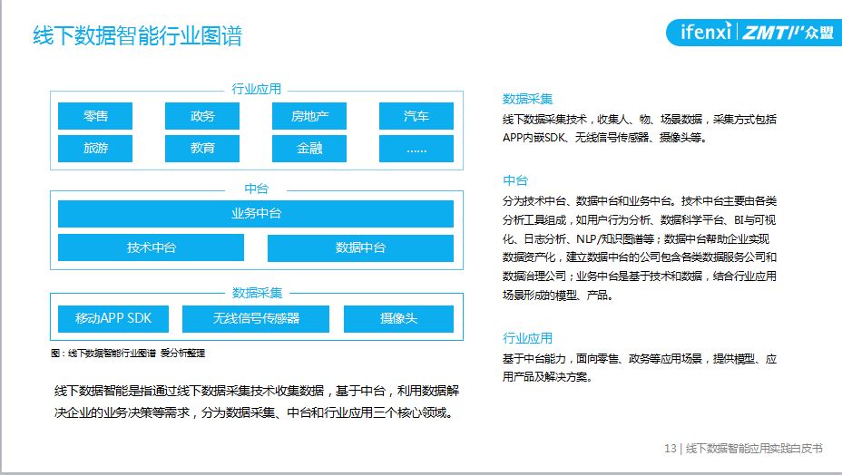 澳門開獎(jiǎng)結(jié)果2025開獎(jiǎng)資料,實(shí)踐分析解析說(shuō)明_Linux55.99.29