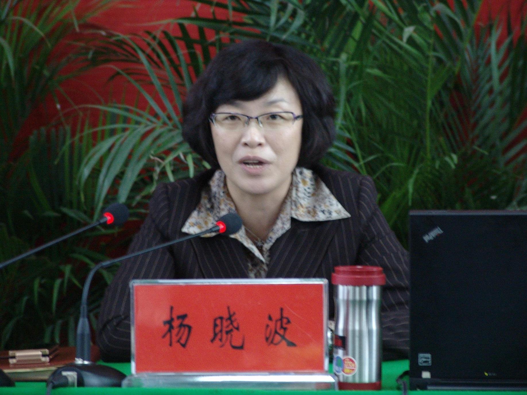 澳門三肖三碼必出鳳凰游戲網(wǎng),最強(qiáng)縣級市女市長任市委書記