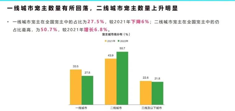 王中王開(kāi)獎(jiǎng)結(jié)果077177查