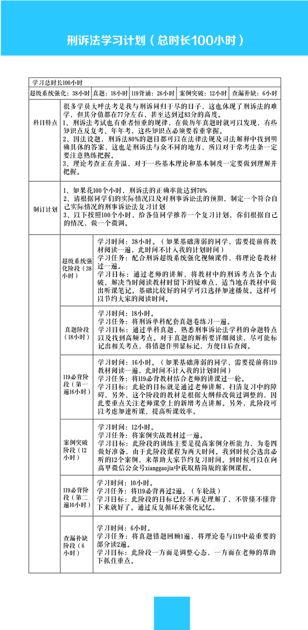 澳門開獎結果2025開獎記錄查詢,男子舉報提前開學被懟：你不去就完了