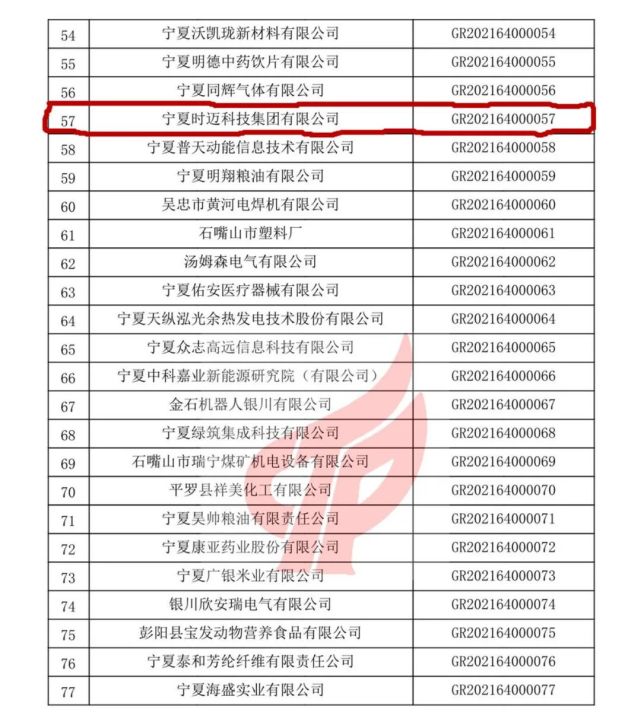 2025生肖號(hào)碼表圖,寧夏地震臺(tái)總工程師發(fā)聲