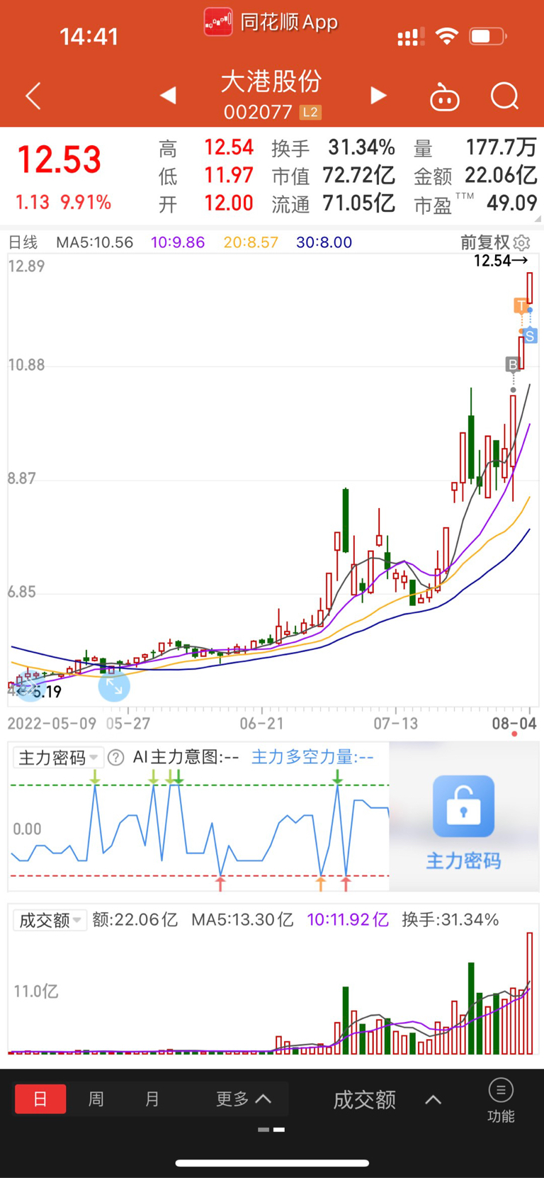 澳門開獎一肖一嗎100,臺灣寒流來襲當(dāng)天78人猝死