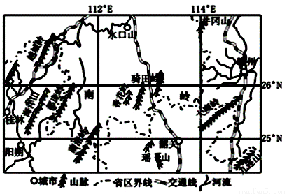 2025年澳門正版免費(fèi)資料大全,拜登：美國(guó)正在形成寡頭政治