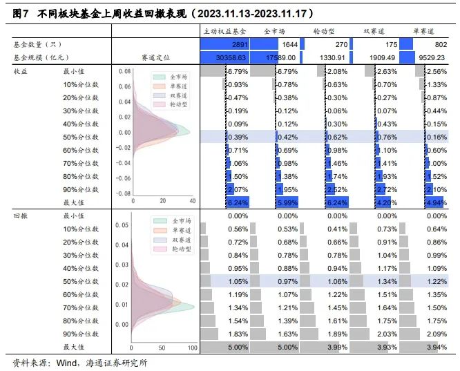 大港澳開獎(jiǎng)結(jié)果 開獎(jiǎng)記錄2025年9月一號(hào)