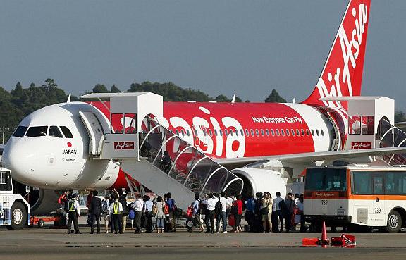 新奧彩開獎結果查詢,韓空難客機接預警1分鐘后黑匣子停錄