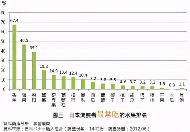 2025年澳門開獎結(jié)果出