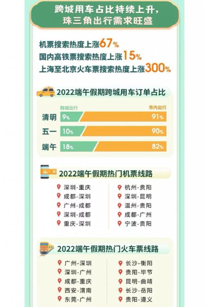 澳門資料大全正版資料2025年免費(fèi)管家婆