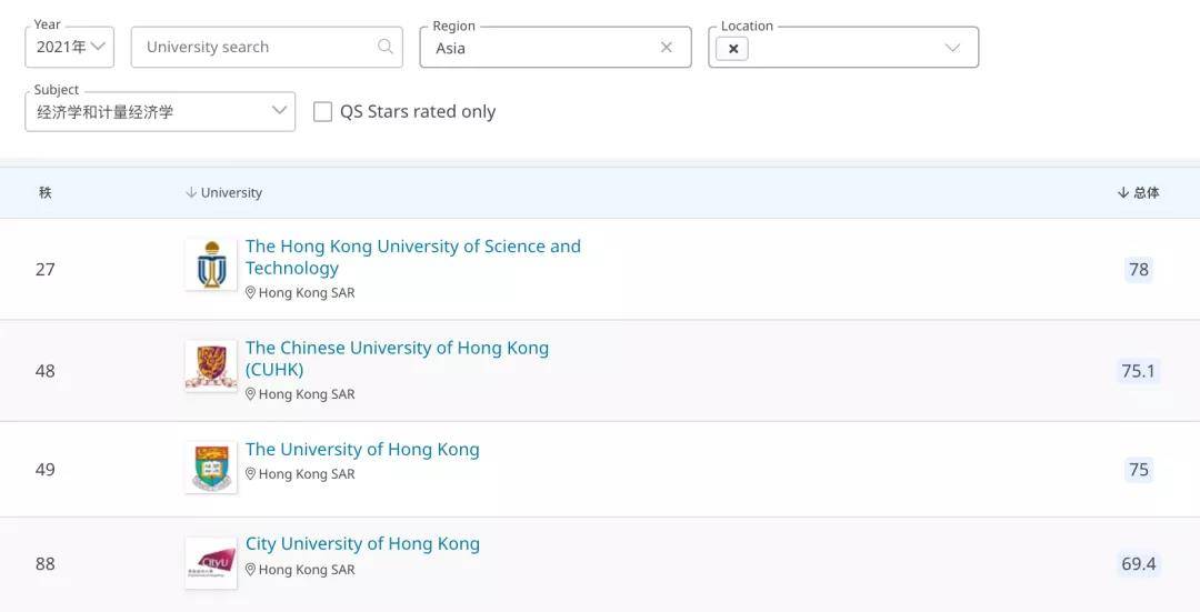 香港4949cc澳彩資料大全2025年搜狗瀏覽器,李現(xiàn)回復湖南衛(wèi)視