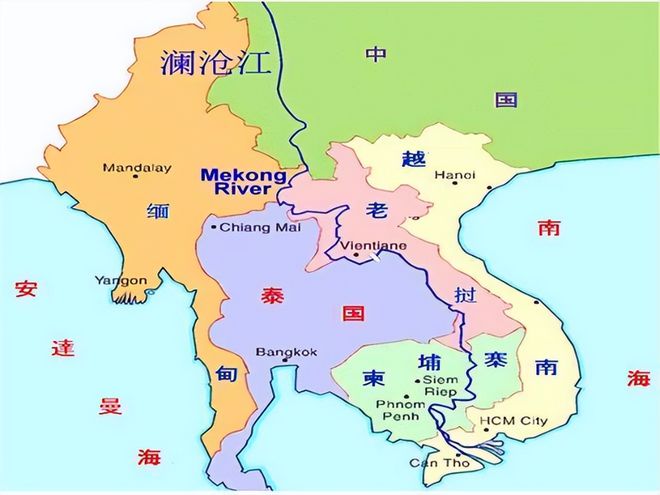 2025澳門(mén)開(kāi)獎(jiǎng)結(jié)果查詢表最新版,泰國(guó)正式對(duì)泰緬邊境的緬甸地區(qū)斷電