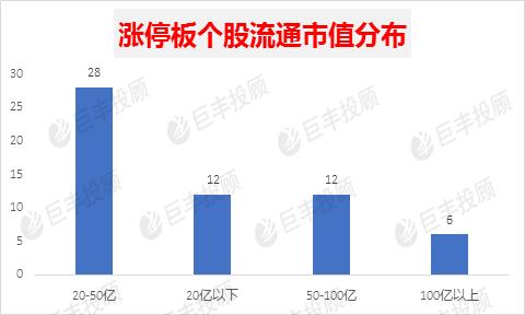 新澳門(mén)2025開(kāi)獎(jiǎng)香港