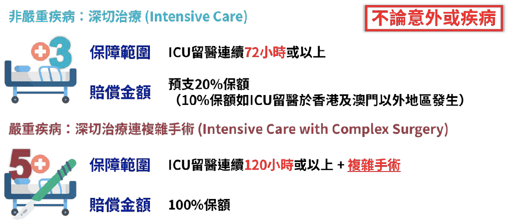 香港4949澳門免費資料大全高手優(yōu)勢,腦死亡患者異種原位全肝移植手術成功