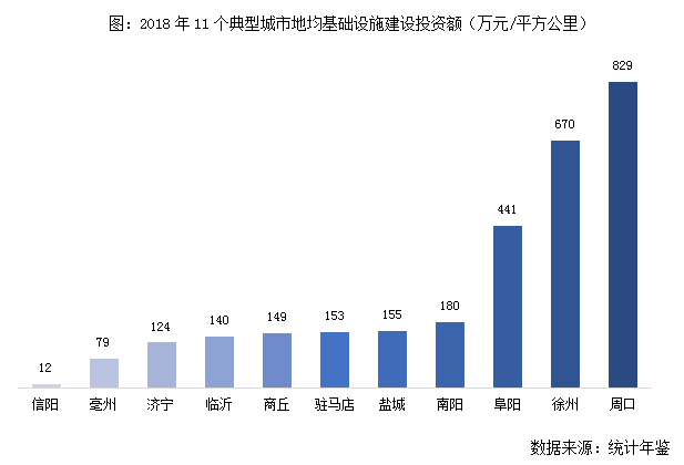 二四六天下彩免費資料大傳,2024年臺灣地區(qū)人口再現(xiàn)負(fù)增長