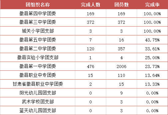 2025年2月13日 第44頁