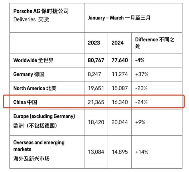 2025澳門碼免費(fèi)精準(zhǔn)資料